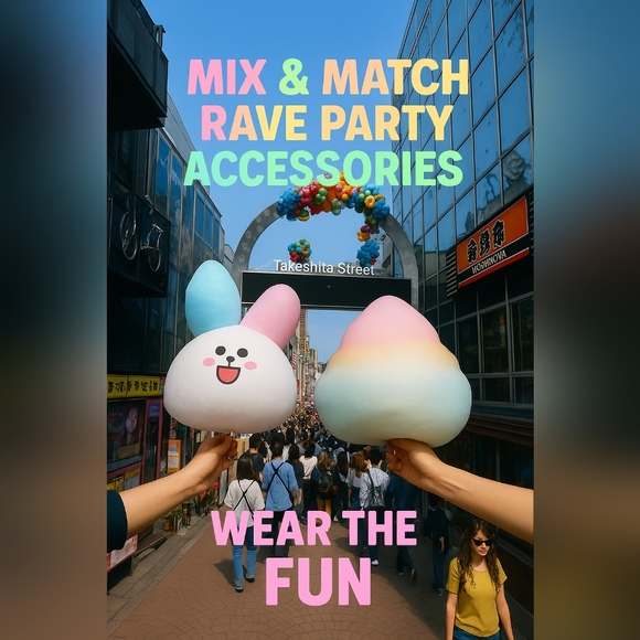 Buy 2 Get 20% Off - Picture 10 of 15